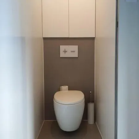 Apartment Przestronne Mieszkanie Przyjazne Dzieciom I Zwierzetom