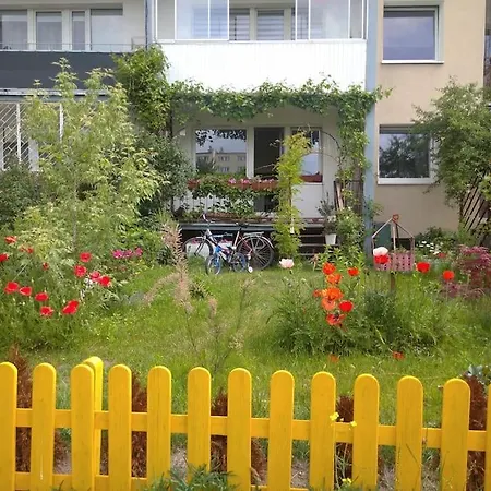 Appartamento Przestronne Mieszkanie Przyjazne Dzieciom I Zwierzetom *