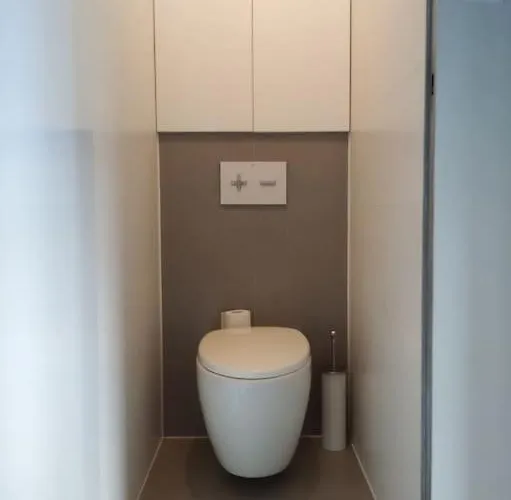 Apartament Przestronne Mieszkanie Przyjazne Dzieciom I Zwierzetom