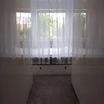 Przestronne Mieszkanie Przyjazne Dzieciom I Zwierzetom Γκντανσκ