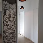 Przestronne Mieszkanie Przyjazne Dzieciom I Zwierzetom *