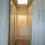 Przestronne Mieszkanie Przyjazne Dzieciom I Zwierzetom *